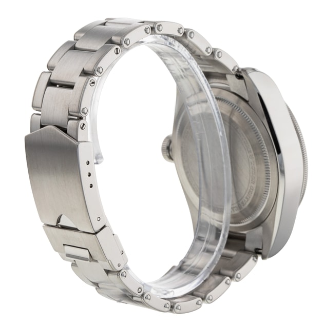 Tudor Black Bay GMT M79830RB-0001 Image 3